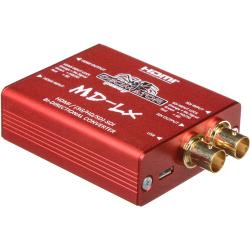 DECIMATOR MD-LX HDMI SDI CONVETER
