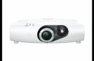 PANASONIC RZ370 Full HD 3500 lumen Laser projector