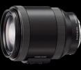 Sony camera lens SELP18200